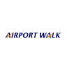 AIRPORT WALK Nagoya