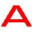 Air Response (Refrigeration & Air Conditioning)