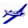 Air Services Inc