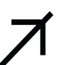 Airside Technical