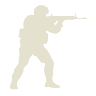 Airsoft Nation (Monok)