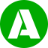 Airsoft y Equipación Profesional