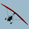 A&M Airsports