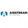 Airstream of Houston
