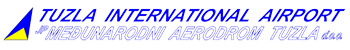 Air Tours d.o.o. Tuzla