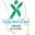 Centre Socio Culturel