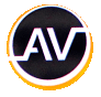 Reisebüro Air Voyage