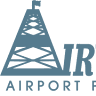 Airways Airport Parking