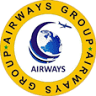 Airways Travels & Haj Group