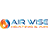 Air Wise Heating and Air