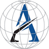 Airworthy Aerospace Industries, Inc.
