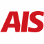 AIS - Palm Desert