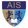 Adelaide International School