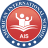 American International School