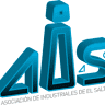 Asociación de Industriales de El Salto Jalisco