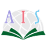 Abdulaziz International School - Al Wadi