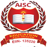Akij Ideal School and College