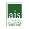 Advanced Insurance Solutions