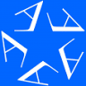 Arlington Independent School - Annex I (Security Department)