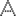 RESMART GmbH