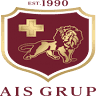 AIS CLINICS BRAGADIRU