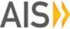 Advanced Industry Supplies, LLC