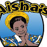 Aisha's Fish & Chicken