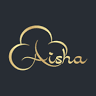 СП ООО Aisha Home Textile