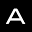 Aishop