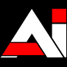 AI Sign and Design Studio