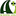 Ai Dental Clinic
