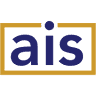 Allied Insurance Services Inc