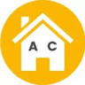 Aisla Casa