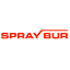 SPRAYBUR