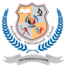 Aurobindo International School