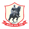 AISSMS College of Engineering