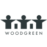 Accommodation Information and Support