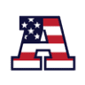 American Industrial Supply