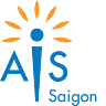 AIS Lotus Campus
