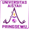 Universitas Aisyah Pringsewu