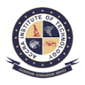 Accra Institute of Technology