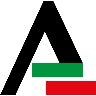 Azienda Italiana di Taratura