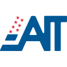 American International Tax Advisers