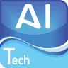 A.I. Tech srl