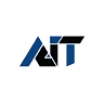 AIT - All In Technology - JUTICALPA