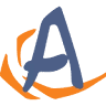 Pedagogical Association Aitiara