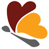 Aitkin County CARE, Inc.