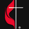 Aitkin United Methodist Church