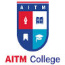 AITM College (Asian Institute of Technology and Management)
