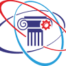 Acropolis Institute Of Technology And Research - AITR